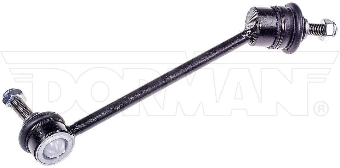 SL24501PR – DORMAN Stabilizer Bar Link Kit, OE Replacement